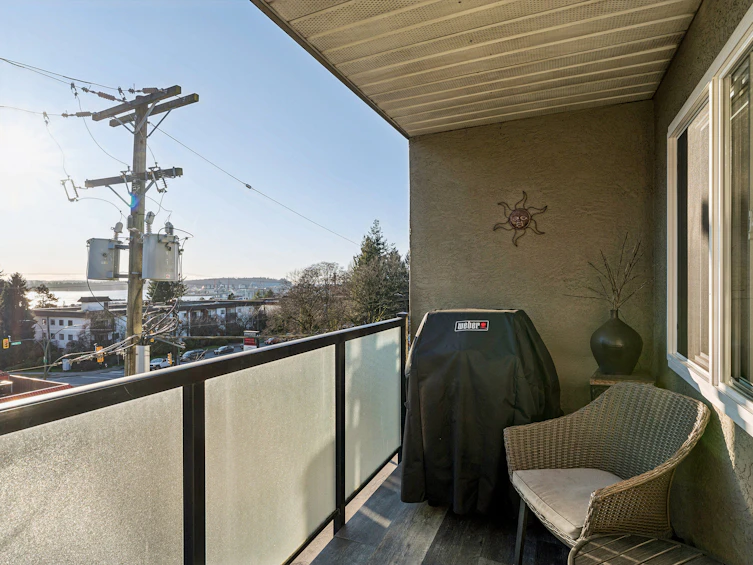 305-175 W 4th Street, North Vancouver, BC, V7M 1H6 - 14