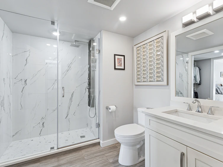 305-175 W 4th Street, North Vancouver, BC, V7M 1H6 - 22