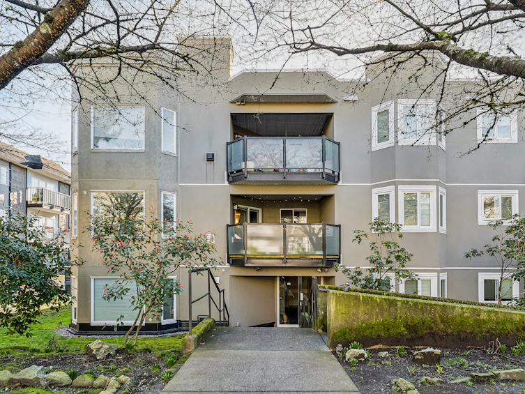 305-175 W 4th Street, North Vancouver, BC, V7M 1H6 - 23