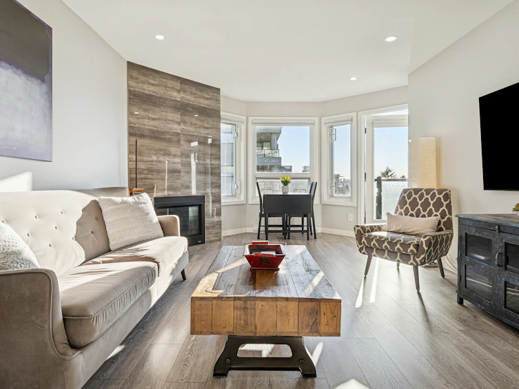 305-175 W 4th Street, North Vancouver, BC, V7M 1H6 - 13