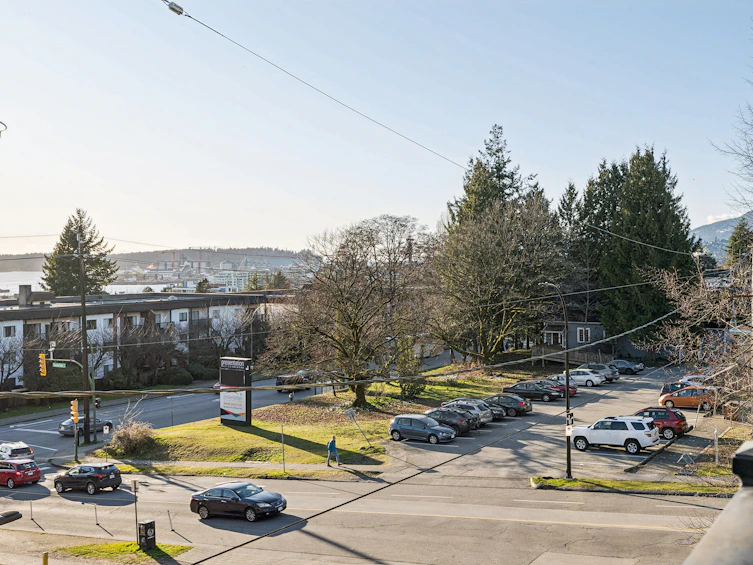 305-175 W 4th Street, North Vancouver, BC, V7M 1H6 - 24