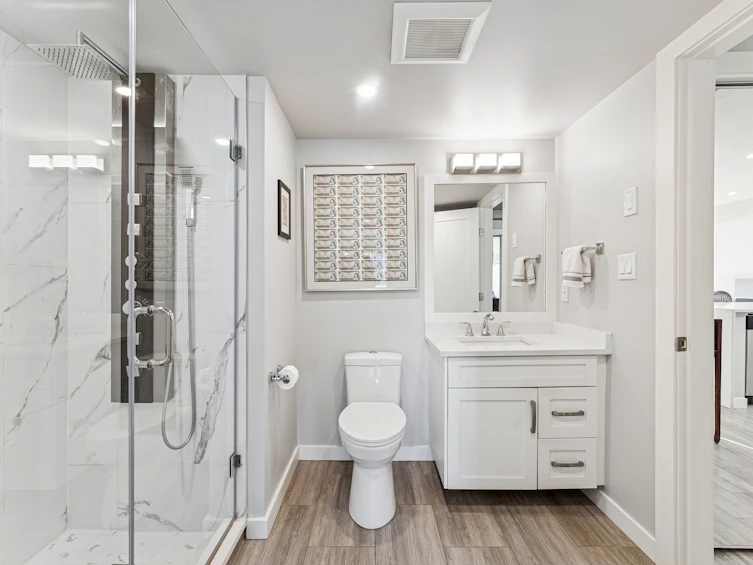 305-175 W 4th Street, North Vancouver, BC, V7M 1H6 - 21
