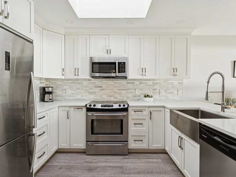 305-175 W 4th Street, North Vancouver, BC, V7M 1H6 - 10