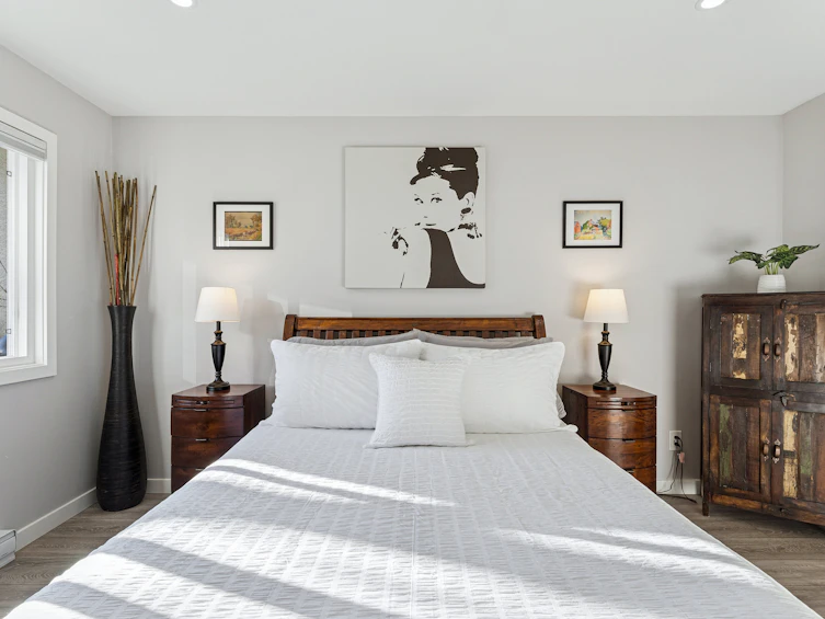 305-175 W 4th Street, North Vancouver, BC, V7M 1H6 - 20