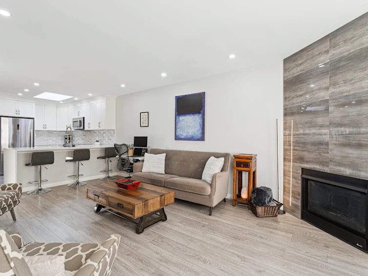 305-175 W 4th Street, North Vancouver, BC, V7M 1H6 - 12