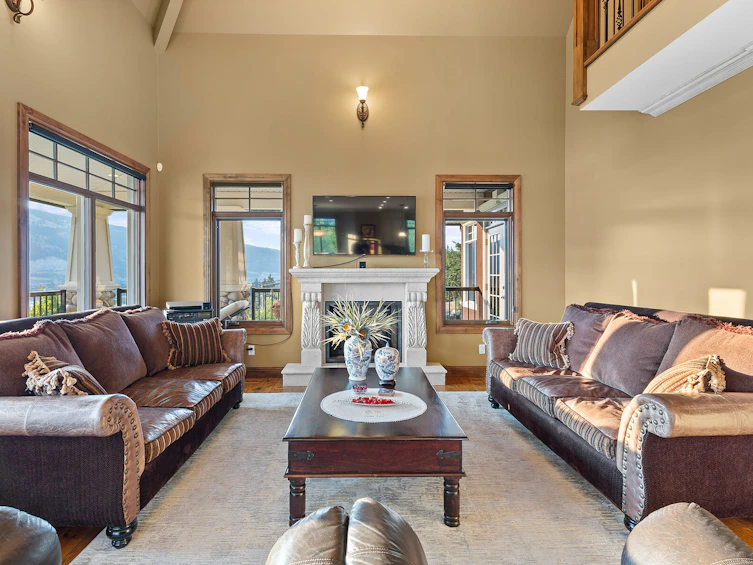 14911 Oyama Road, Lake Country, BC, V4V 2C6 - 46