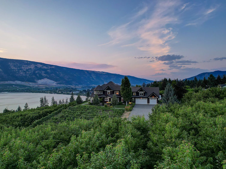 14911 Oyama Road, Lake Country, BC, V4V 2C6 - 103