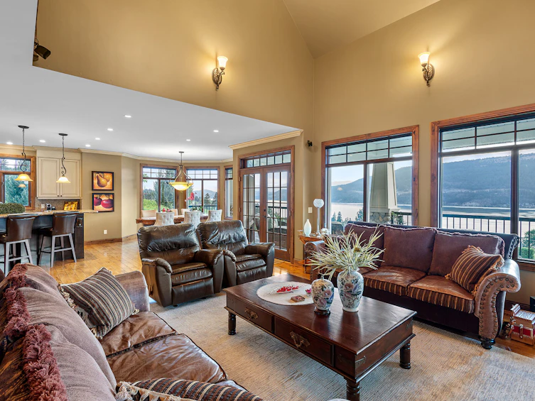 14911 Oyama Road, Lake Country, BC, V4V 2C6 - 52