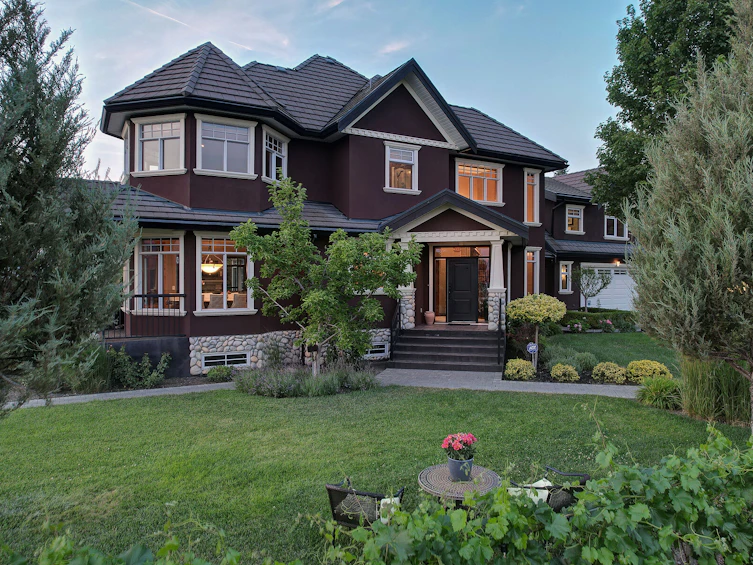 14911 Oyama Road, Lake Country, BC, V4V 2C6 - 127