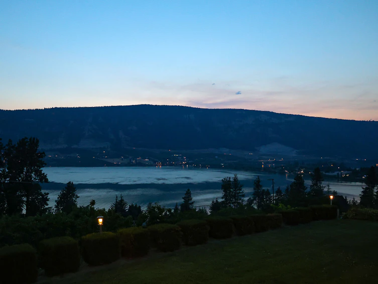 14911 Oyama Road, Lake Country, BC, V4V 2C6 - 137