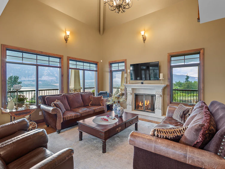 14911 Oyama Road, Lake Country, BC, V4V 2C6 - 53