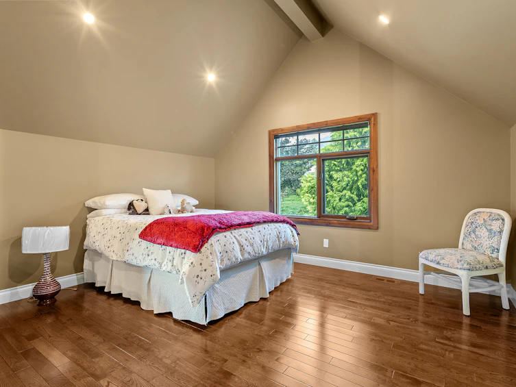 14911 Oyama Road, Lake Country, BC, V4V 2C6 - 93