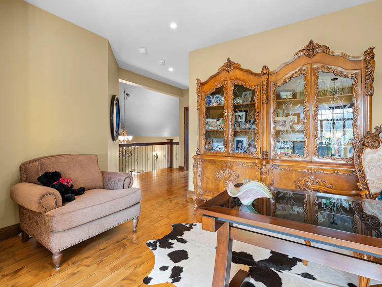 14911 Oyama Road, Lake Country, BC, V4V 2C6 - 77