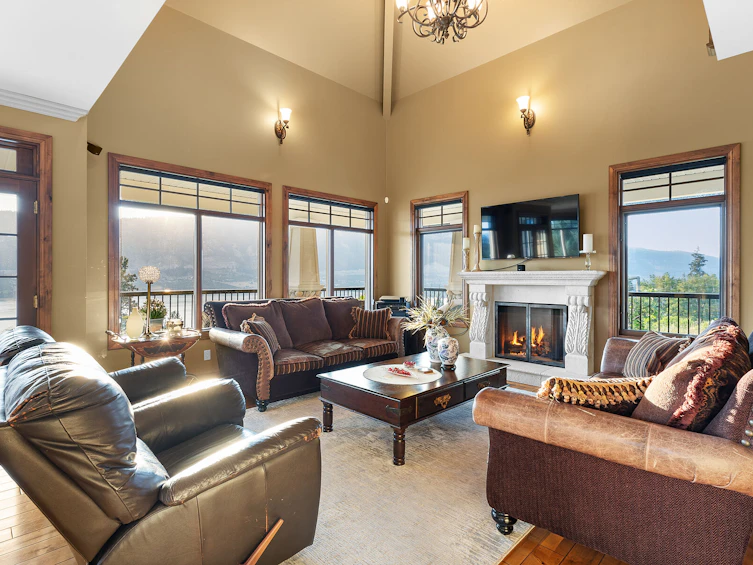 14911 Oyama Road, Lake Country, BC, V4V 2C6 - 58