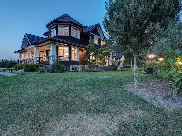 14911 Oyama Road, Lake Country, BC, V4V 2C6 - 108