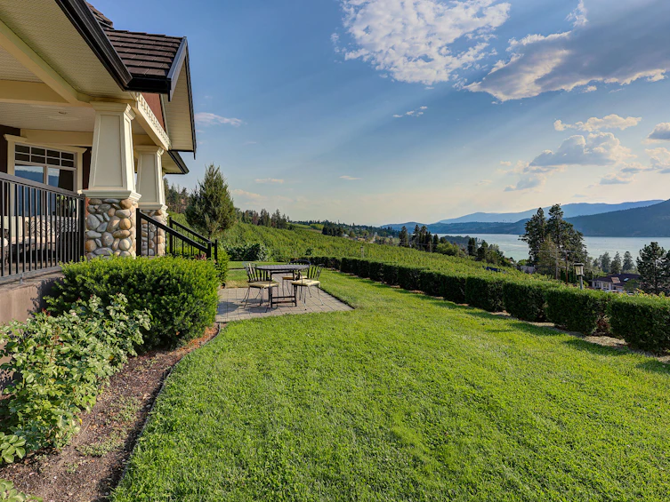 14911 Oyama Road, Lake Country, BC, V4V 2C6 - 29