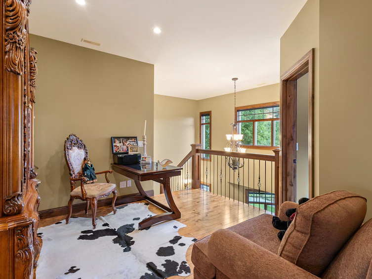 14911 Oyama Road, Lake Country, BC, V4V 2C6 - 78
