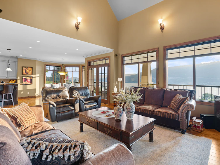 14911 Oyama Road, Lake Country, BC, V4V 2C6 - 57