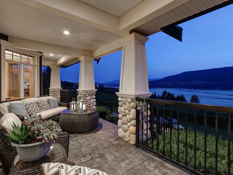 14911 Oyama Road, Lake Country, BC, V4V 2C6 - 123