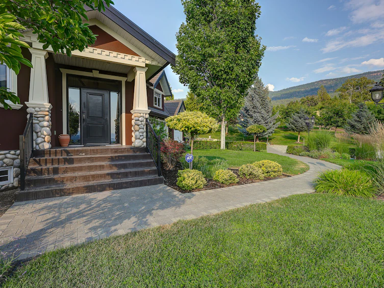 14911 Oyama Road, Lake Country, BC, V4V 2C6 - 37