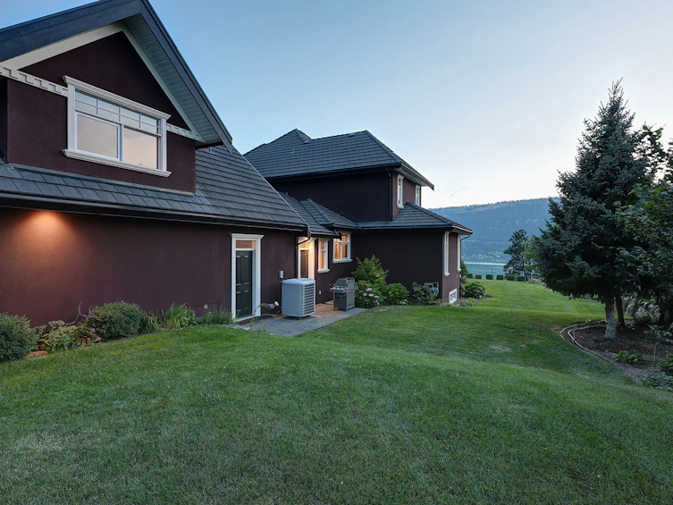 14911 Oyama Road, Lake Country, BC, V4V 2C6 - 113