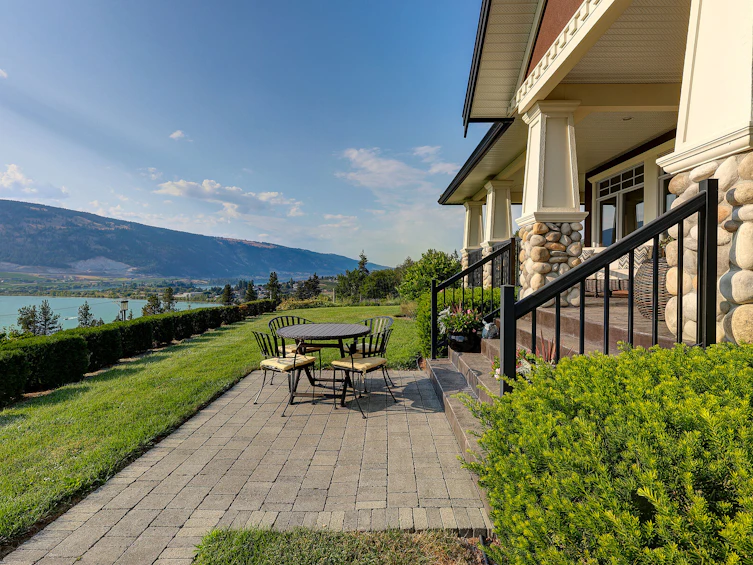 14911 Oyama Road, Lake Country, BC, V4V 2C6 - 30