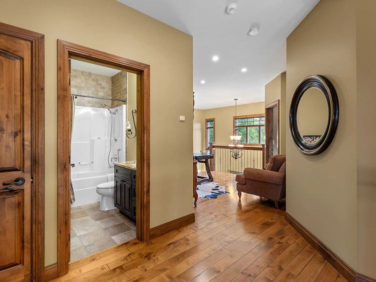 14911 Oyama Road, Lake Country, BC, V4V 2C6 - 79