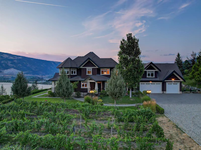 14911 Oyama Road - 3