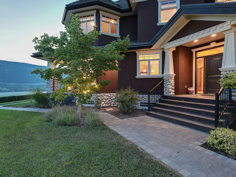 14911 Oyama Road, Lake Country, BC, V4V 2C6 - 110