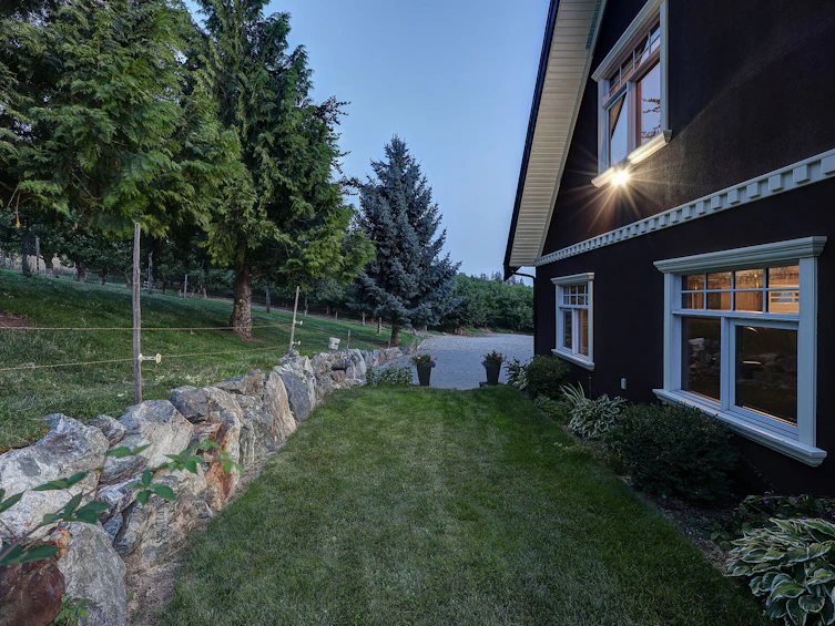14911 Oyama Road, Lake Country, BC, V4V 2C6 - 112