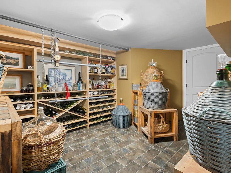 14911 Oyama Road, Lake Country, BC, V4V 2C6 - 97
