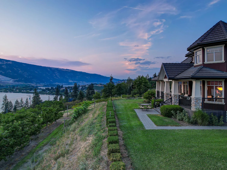 14911 Oyama Road, Lake Country, BC, V4V 2C6 - 126