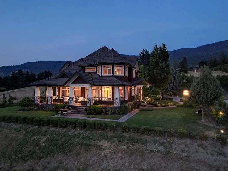 14911 Oyama Road, Lake Country, BC, V4V 2C6 - 132