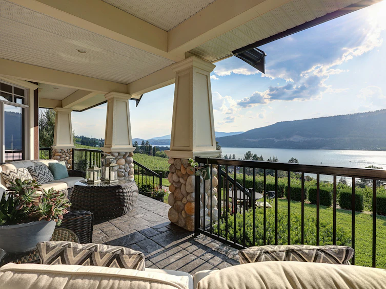 14911 Oyama Road, Lake Country, BC, V4V 2C6 - 34