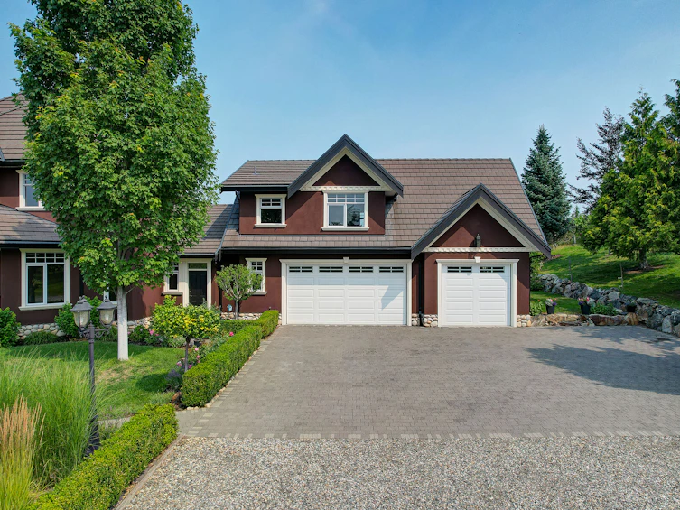 14911 Oyama Road, Lake Country, BC, V4V 2C6 - 10