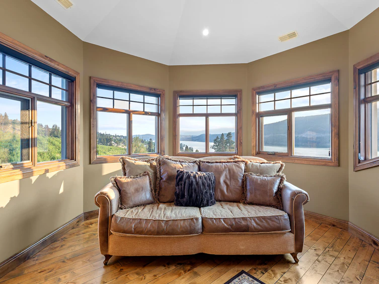 14911 Oyama Road, Lake Country, BC, V4V 2C6 - 83
