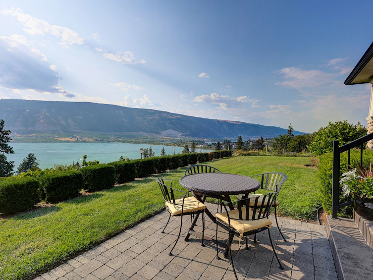 14911 Oyama Road, Lake Country, BC, V4V 2C6 - 31
