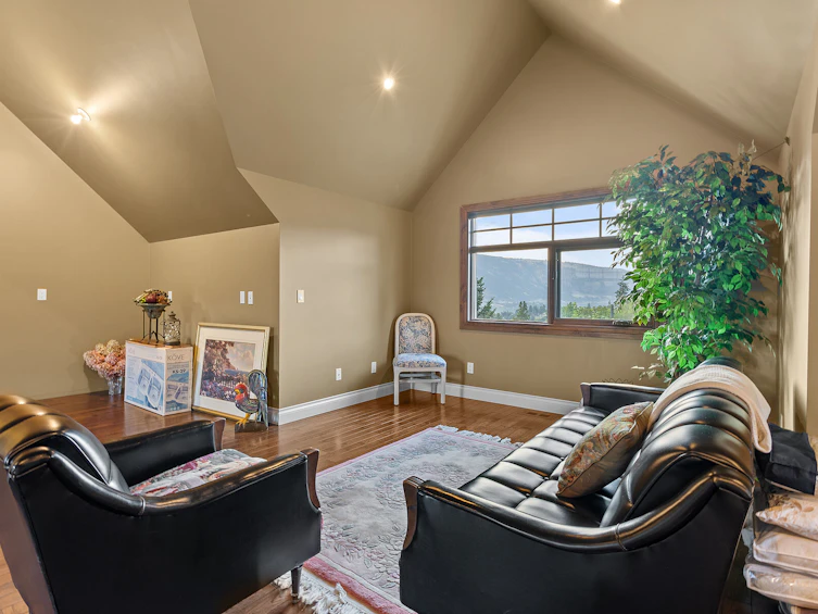 14911 Oyama Road, Lake Country, BC, V4V 2C6 - 92