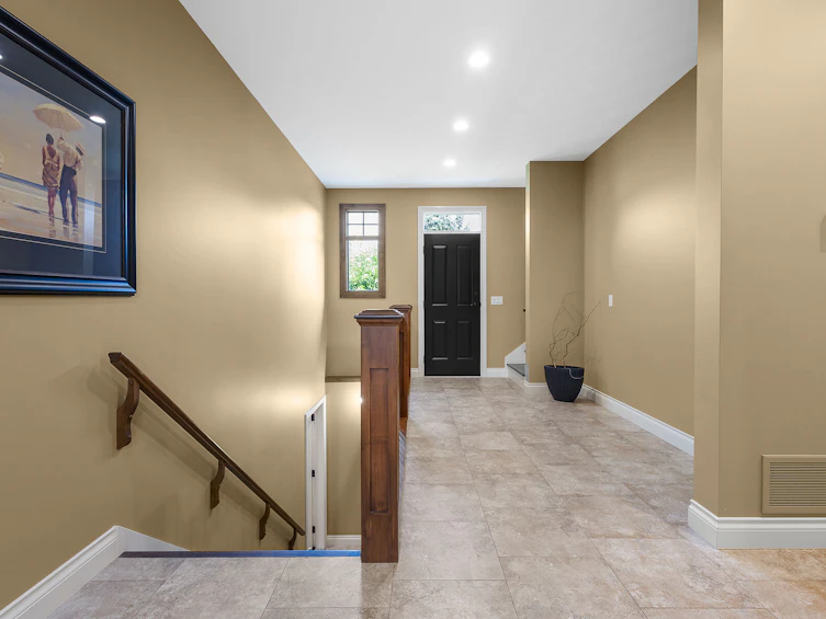 14911 Oyama Road, Lake Country, BC, V4V 2C6 - 89