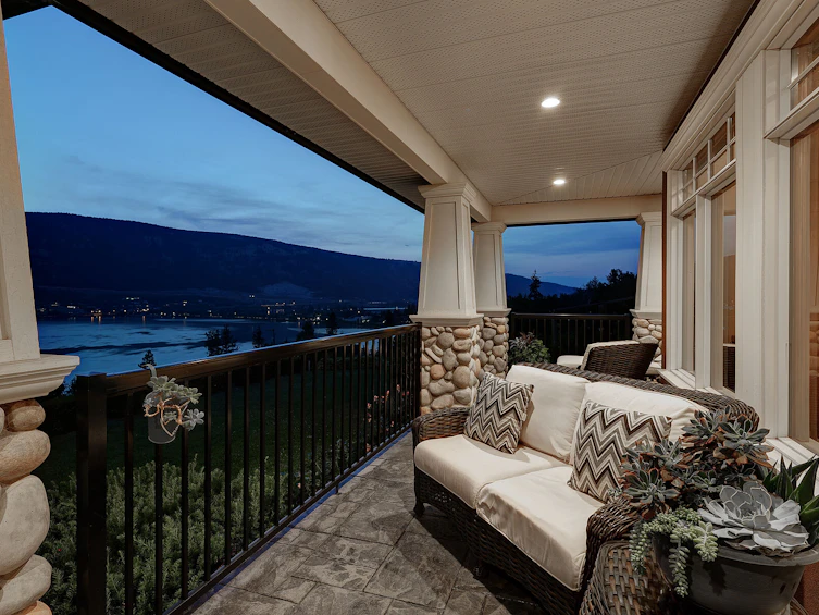 14911 Oyama Road, Lake Country, BC, V4V 2C6 - 122