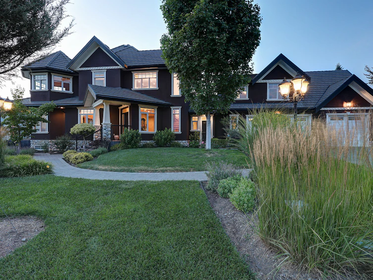 14911 Oyama Road, Lake Country, BC, V4V 2C6 - 119