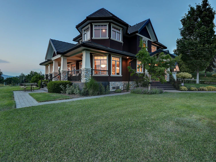 14911 Oyama Road, Lake Country, BC, V4V 2C6 - 6