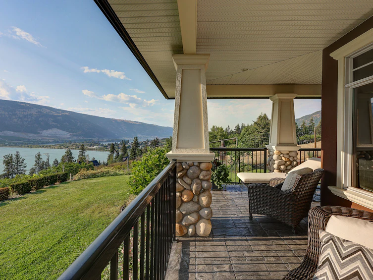 14911 Oyama Road, Lake Country, BC, V4V 2C6 - 35