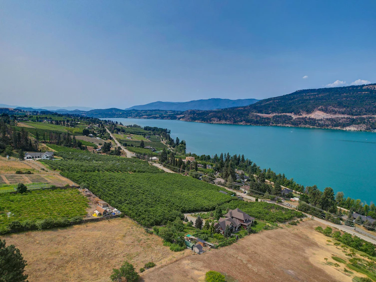 14911 Oyama Road, Lake Country, BC, V4V 2C6 - 23