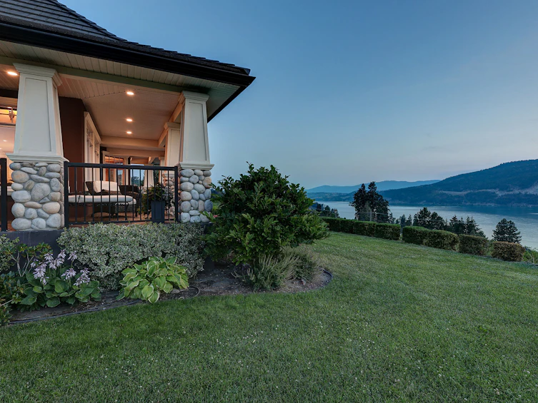 14911 Oyama Road, Lake Country, BC, V4V 2C6 - 114