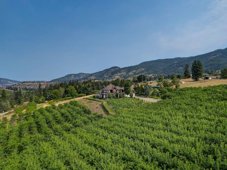 14911 Oyama Road, Lake Country, BC, V4V 2C6 - 15