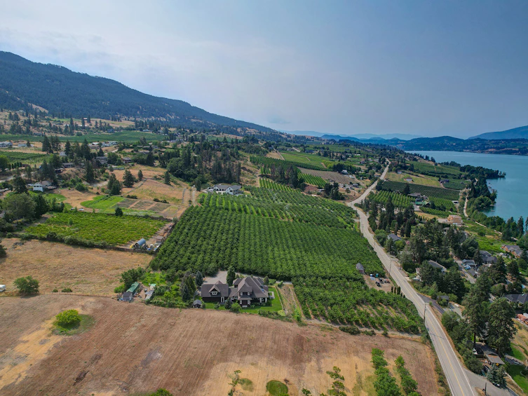 14911 Oyama Road, Lake Country, BC, V4V 2C6 - 24