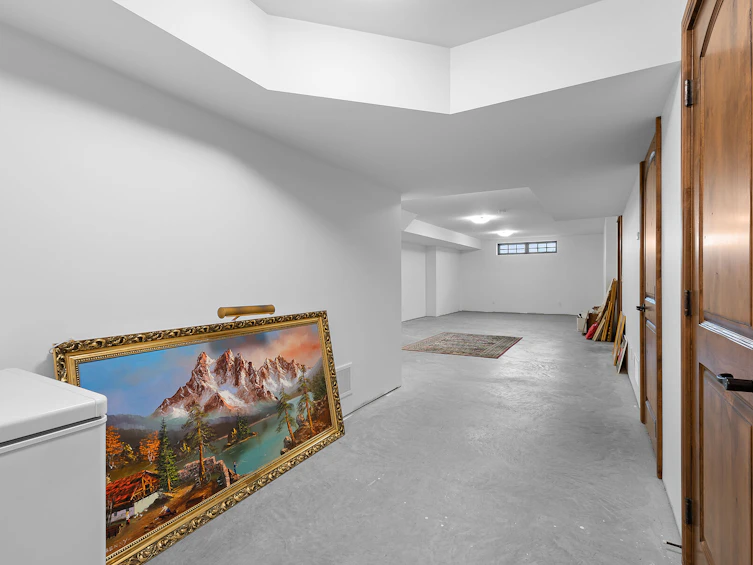14911 Oyama Road, Lake Country, BC, V4V 2C6 - 99