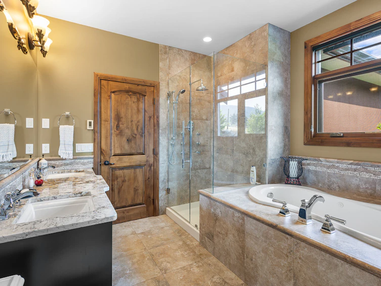 14911 Oyama Road, Lake Country, BC, V4V 2C6 - 72
