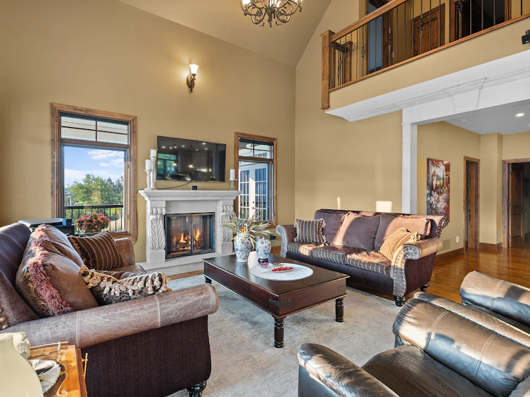 14911 Oyama Road, Lake Country, BC, V4V 2C6 - 45